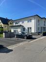 Foto - 4 Zimmer Einfamilienhaus in Gummersbach