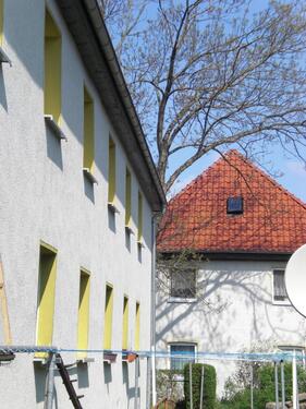 Foto - Wohnung mit großer Wohnküche in Rötha - zum sofortigen Einzug bereit