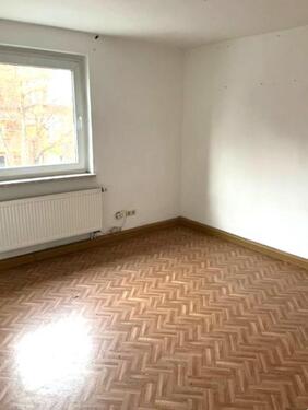 Foto - 2 Zimmer Etagenwohnung in Rötha