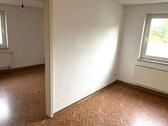 Foto - Etagenwohnung in Rötha zur Miete