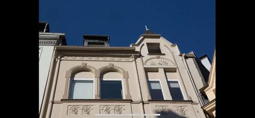 Foto - Renovierte 2 Zimmerwohnung mit Badewanne