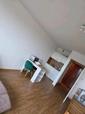 Foto - apartmane 40m2 - 1.200,00&nbsp;EUR Kaltmiete,