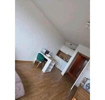 apartmane 40m2 - 1.200,00&nbsp;EUR Kaltmiete, in Mörfelden-Walldorf (PLZ: 64546)