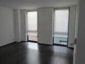 Foto - Moderne 2 Raum Maisonette Wohnung in Schleusingen am Markt