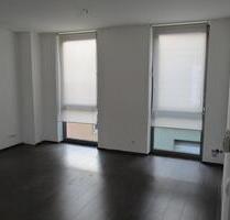 Moderne 2 Raum Maisonette Wohnung in Schleusingen am Markt