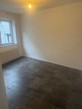 Foto - Helle 3-Zimmer Wohnung, zentral in Flbg-Hafermarkt, Uni-Nähe