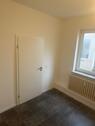 Foto - 3 Zimmer Etagenwohnung zur Miete in Tastrup