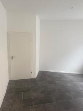 Foto - 3 Zimmer Etagenwohnung in Tastrup