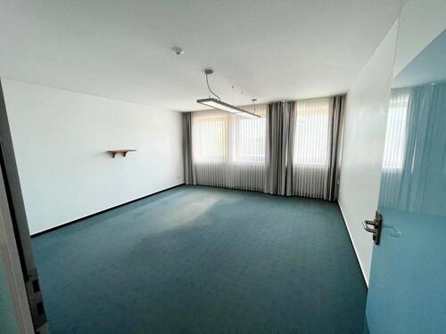 Foto - andere in Westerkappeln