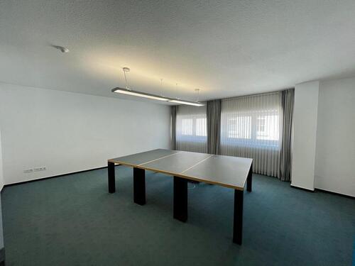 Foto - andere in Westerkappeln zur Miete