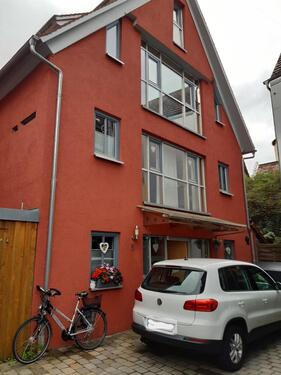 Foto - Einfamilienhaus - 395.000,00&nbsp;EUR Kaufpreis, ca.&nbsp; 80,00&nbsp;m&sup2;