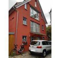 Einfamilienhaus - 395.000,00&nbsp;EUR Kaufpreis, ca.&nbsp; 80,00&nbsp;m&sup2; in Rottenburg am Neckar (PLZ: 72108)