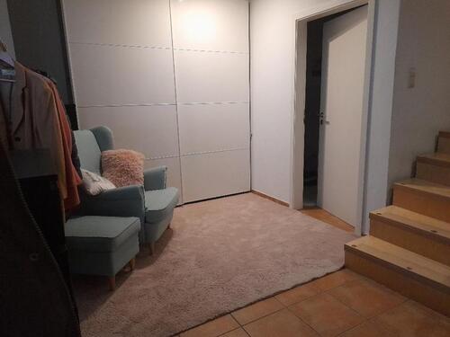 Foto - 3 Zimmer Einfamilienhaus in Rottenburg am Neckar