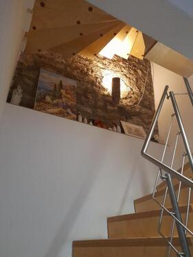 Foto - Einfamilienhaus in Rottenburg am Neckar zum Kaufen