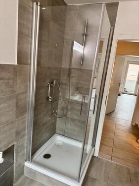 Foto - 1 Zimmer Etagenwohnung zur Miete in Neusäß