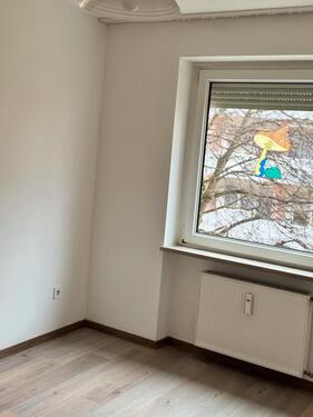 Foto - Etagenwohnung in Neusäß zur Miete