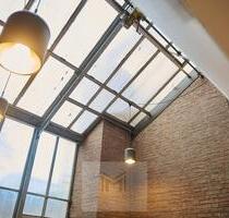 Melanie Kreimeyer präsentiert: Traditionshaus im Herzen von Stadthagen - vielseitiges Gewerbeobjekt