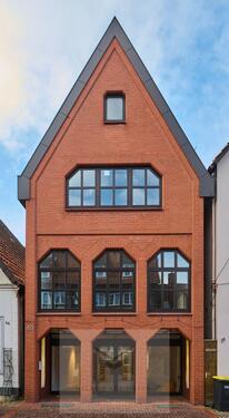 Foto - andere zur Miete in Stadthagen