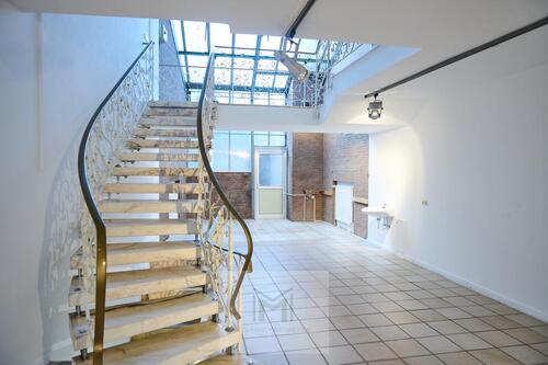 Foto - andere in Stadthagen zur Miete