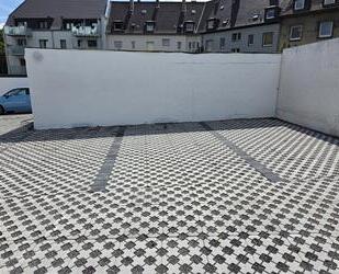 PKW‑Stellplatz in zentraler Lage von Recklinghausen zu vermieten