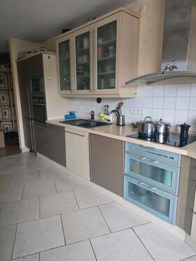 Foto - 3 Zimmer Etagenwohnung zur Miete in Hannover