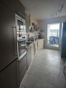 Foto - 3 Zimmer Etagenwohnung in Hannover