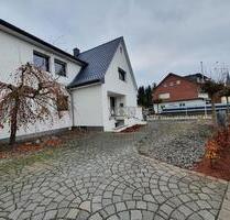 Wohnung in Lippborg zu vermieten mieten - Lippetal