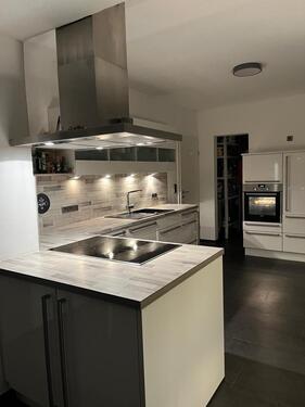 Foto - 3 Zimmer Erdgeschoßwohnung zur Miete in Lippetal