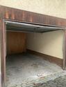 Foto - Garage in Fulda Innenstadt zu vermieten