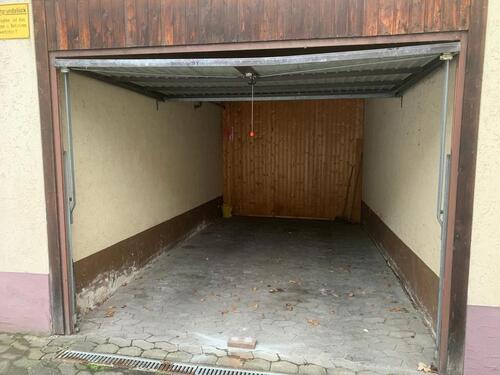 Foto - andere zur Miete in Fulda