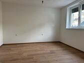 Foto - 3 Zimmer Wohnung - 1.150,00&nbsp;EUR Kaltmiete, ca.&nbsp; 80,00&nbsp;m&sup2;