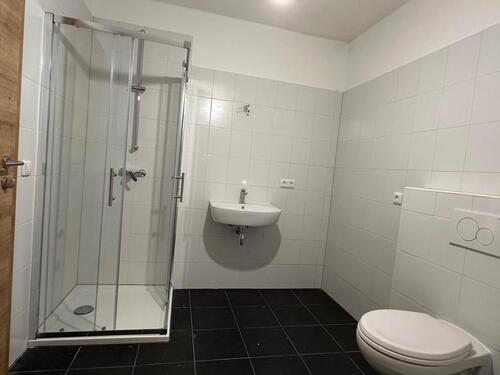 Foto - 3 Zimmer Etagenwohnung in Tittling