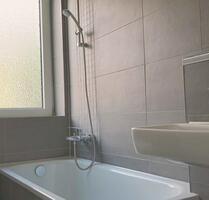 3 Zimmer - neu saniert - 680,00&nbsp;EUR Kaltmiete, ca.&nbsp; 66,00&nbsp;m&sup2; in Minden (PLZ: 32425) Kuhlenkamp