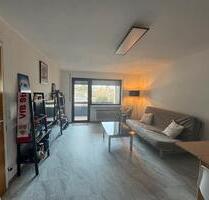 Möblierte 2-Zimmer Wohnung (Zwischenmiete: 01.04.-30.09.) - Schorndorf