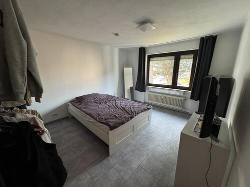 Foto - Etagenwohnung in Schorndorf zur Miete