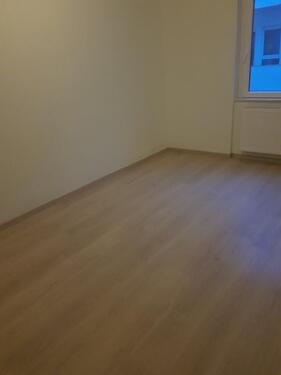 Foto - 3 Zimmer Etagenwohnung in Pforzheim