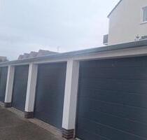 Garagenvermietung in Gehrden - 100,00&nbsp;EUR Miete, in Gehrden (PLZ: 30989)