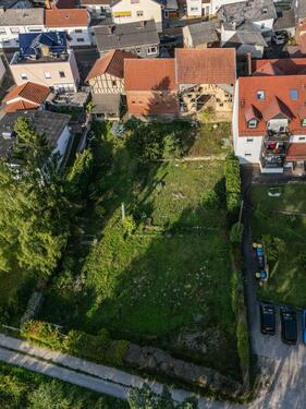 Foto - Seltenes Angebot: Bauernhaus mit riesen Grundstück 15 Min bis Wi
