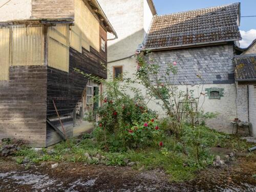 Foto - Bauernhaus, Landhaus in Taunusstein