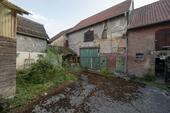 Foto - Bauernhaus, Landhaus in Taunusstein zum Kaufen