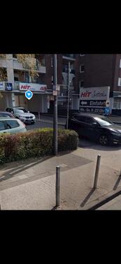 Foto - Tiefgaragenstellplatz zu vermieten in Aachen nähe Uniklinik