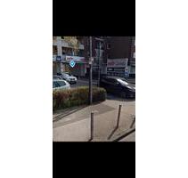 Tiefgaragenstellplatz zu vermieten in Aachen nähe Uniklinik