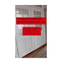 4 Zimmer Balkon Stellplatz Zentrum Weimar ruhige Lage