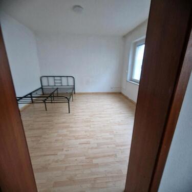 Foto - 3 Zimmer Erdgeschoßwohnung zur Miete in Iserlohn