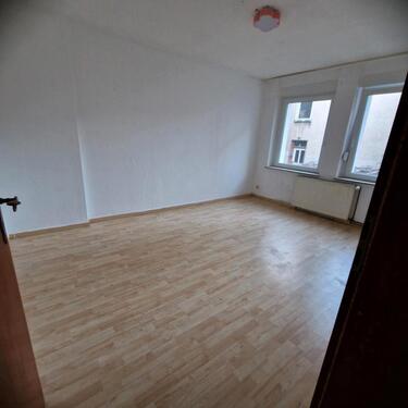 Foto - 3 Zimmer Erdgeschoßwohnung in Iserlohn