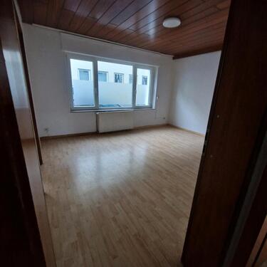 Foto - Erdgeschoßwohnung in Iserlohn zur Miete