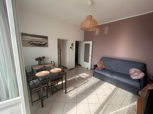 Foto - andere zur Miete in Flein