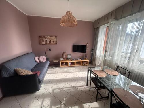 Foto - andere in Flein