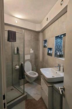 Foto - Von Privat: 3-Zimmer Eigentumswohnung