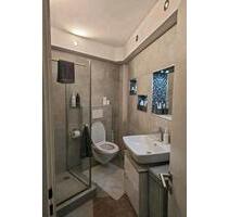 Von Privat: 3-Zimmer Eigentumswohnung - Nürnberg Sankt Leonhard